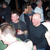 kurtietown > Telluride photo