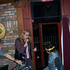 kurtietown > Telluride photo