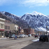 kurtietown > Telluride photo