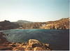 kurtietown > Greece photo