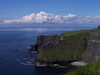 kurtietown > Ireland photo