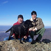 Photostream : Recent photos.  Not enough of any one thing to create separate sets.
